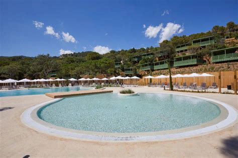 cala giverola hotel|POLA GIVEROLA RESORT : tarifs 2024 et 7 avis